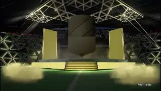 FIFA 22   GOOD Squad Battle Rewards