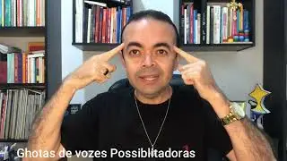 PARADISERH - Para ser RICO hoje