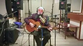 Я соберу своих друзей - Александр Левшин