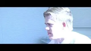 Devine: A short film