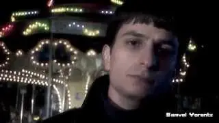 HT HAYKO 