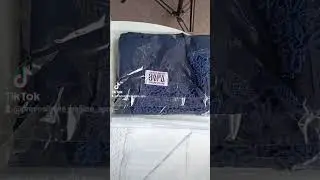 Православна Зора - ешарпе,велике и мале мараме 