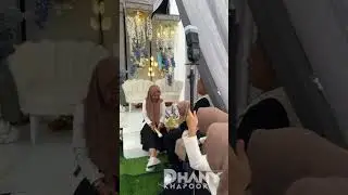 Pernikahan