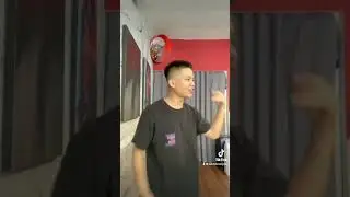 NGEPRANK TEMEN BEROTOT!