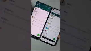 Share anyone phone screen on your mobile | Mobile screen sharing app | share phone screen 