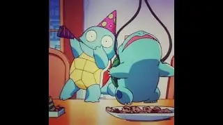 Ouiii
