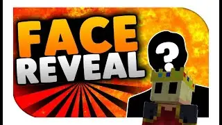This is me.....(  Kakafinn FACE REVEAL ?!!!!  )