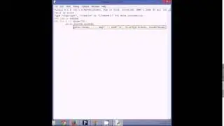 Random Numbers Python