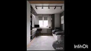 Сериал 1 серия 