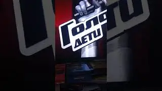 настройка нтв + или триколор тв. своими руками.