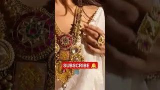 subscribe to my channel #jewellery #mychannel #jewellerymaker