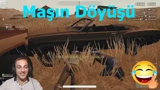 PUBG LİTE MASİN DOYUSU PUBG AZERBAYCAN
