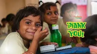 Footprints of Future Unveiling the Brighter Future of Girls from Rural India, Anupshahr.