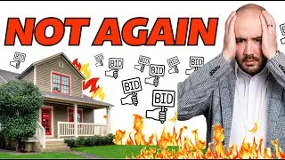 Multiple Offers are BACK in the Victoria BC Real Estate Market! April 2023