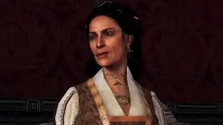 Assassin's Creed 2 The Ezio Collection First hour of gameplay#AssassinsCreed2 #PS5