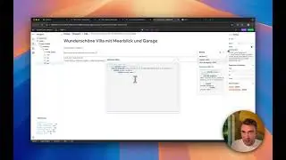String & Array Operators in Webstudio Expression Editor