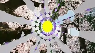 Gold Panda - The Corner (feat. Open Mike Eagle, Infinite Livez, McKinley Dixon)