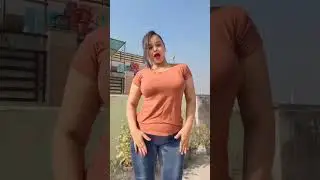 Bilionera (Dee pete remix) #arbic #haryanvistatus #haryanvising #viralreels #shorts