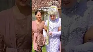 indah pada waktunya #shorts