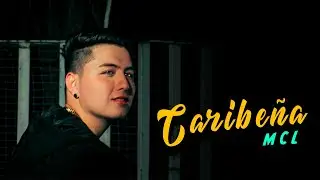 MCL - CARIBEÑA