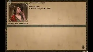 Como cosechar RÁPIDO  el invernadero en Day R Survival  2021
