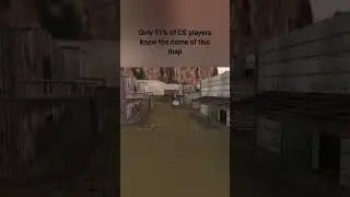 We need remake 