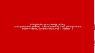 Informacja.