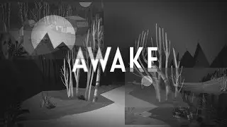 AWAKE - Full Game