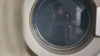 старый Атлант отжимает с сильным дисбалансом