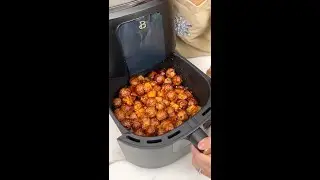 Easiest game day snacks