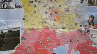ч4 ЭЛЕМТӘЛӘР связи ТАТАРЧА ГАГАУЗ ЕРИ