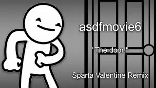 asdfmovie6 - 