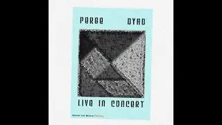 Perge - Dyad Set 2