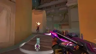 zekken Raze Lotus VOD | Valorant E9:A2 | September 06,2024
