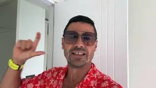Квартира в Самом центре Алании 500метров до моря