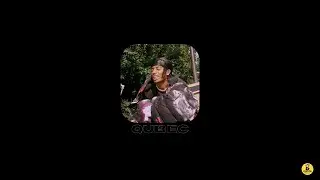 Playboi Carti Type Beat - 