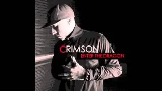 Crimson - 