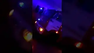 01.01.2024. С наступившим новым годом 🎄❄️🚨🚒