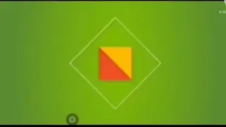 Cool Best Animation Logos in Reverse