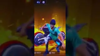 #garenafreefire Free Fire#фрифаертоп #шорты