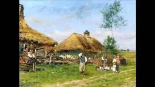 GOD  WITH  US  (KATALSKY)  -  JAROFF''S  DON  COSSACKS