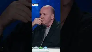 НЕВЕРОЯТНАЯ МИССИЯ 