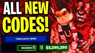 *NEW CODES* ALL NEW BLUE LOCK RIVALS CODES IN 2025! ROBLOX BLUE LOCK RIVALS NEW UPDATE CODES