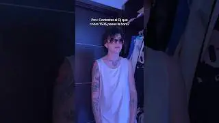 Les ha pasado algún vez? 😂