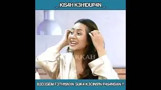 Bukan Konten Dewasa   kisah kehidupan
