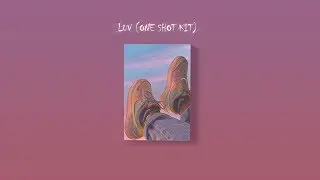 (150+) FREE ONE SHOT KIT 