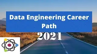 Data Engineer Roadmap 2021-All Tools and Frameworks Explained -Beginners and Experienced