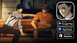 THE HIDDEN ONES – First 28 Minutes of Pre-Alpha Gameplay (PC, Android & iOS)