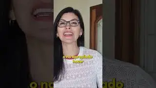 CÓMO COMUNICARSE PARA HACER AMIGOS EN PORTUGUÉS