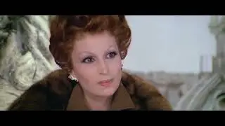 Conversation Piece / Gruppo di famiglia in un interno (1974) [ENGLISH AUDIO]